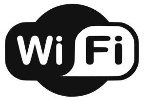 wifi termostat za podno grijanje