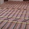 električno podno grijanje, električni podni grijači, podno grijanje, grijaći kablovi za glazuru